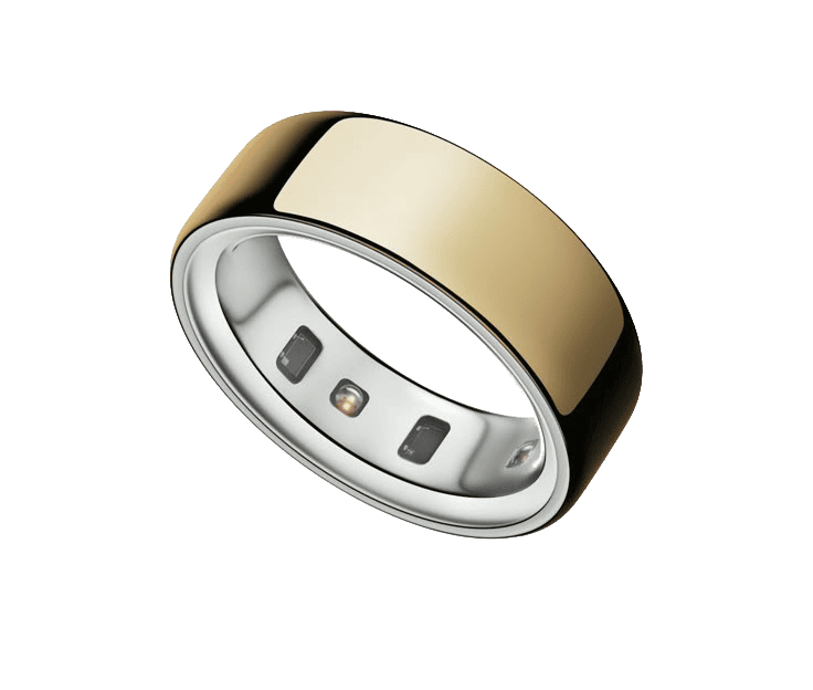 Oura Ring